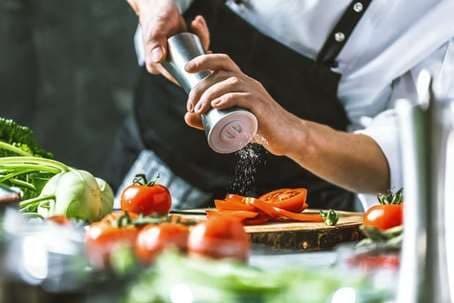 Fitness Food On Budget