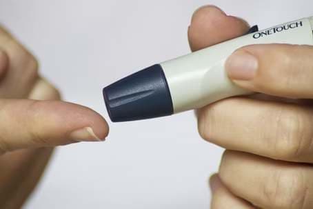 Do and Don't – Type 2 Diabetes