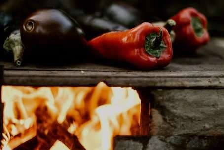 Food You Think Are Healthy But Really Are Not!!!!