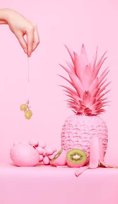 Is The Sugar In Fruit Bad For Me??